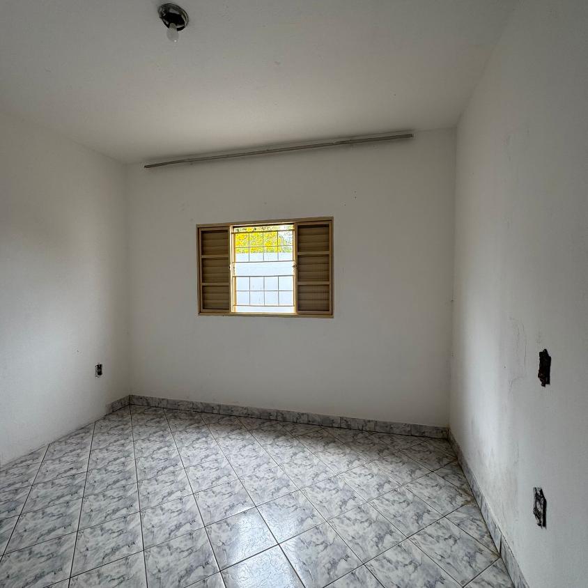 Casa, 3 quartos, 116 m² - Foto 8