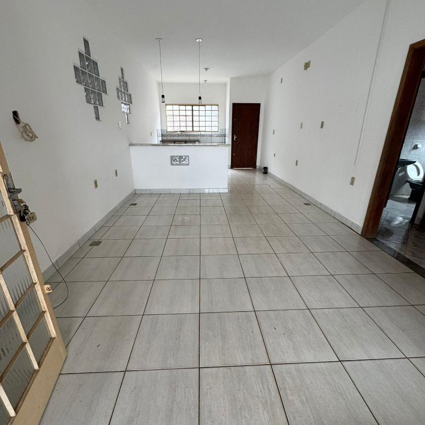 Casa, 3 quartos, 116 m² - Foto 9