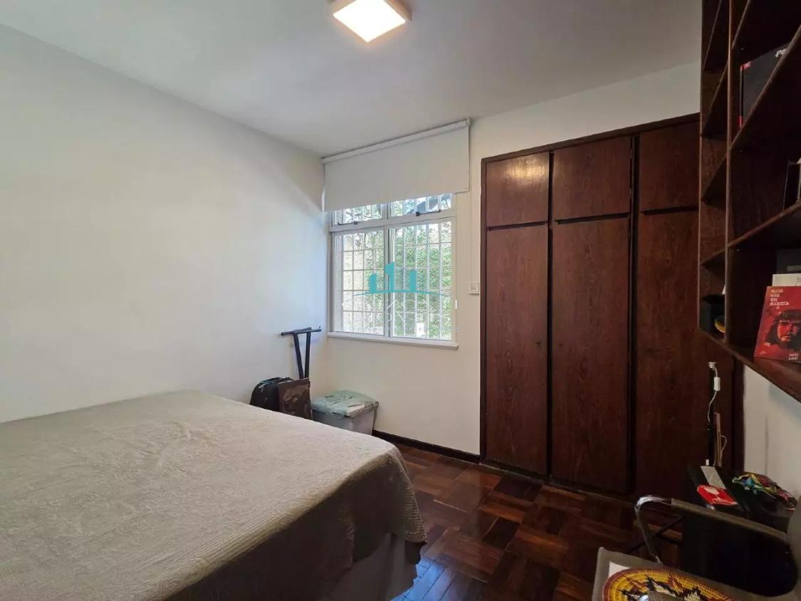 Apartamento, 3 quartos - Foto 1