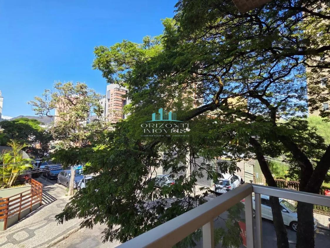 Apartamento, 3 quartos - Foto 2