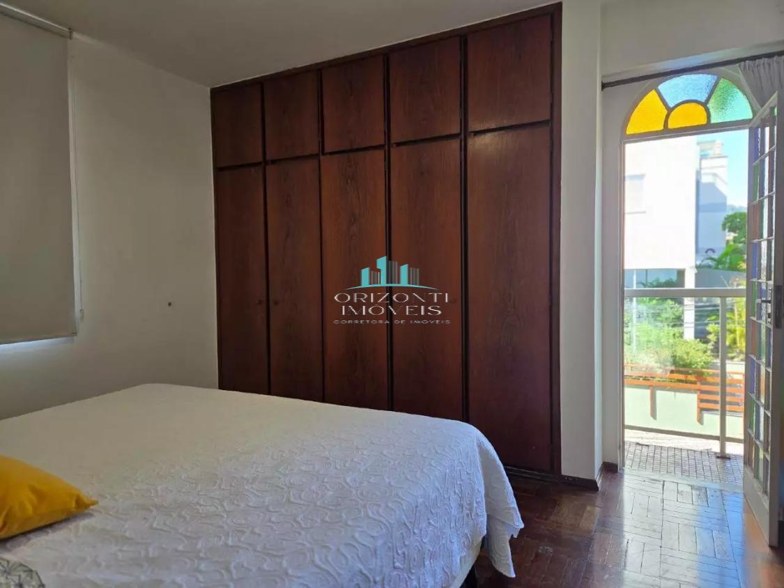 Apartamento, 3 quartos - Foto 14