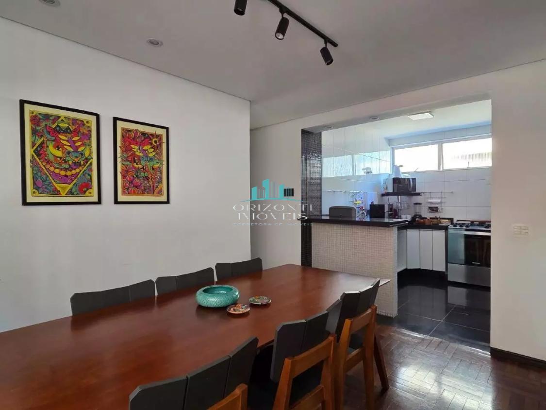 Apartamento, 3 quartos - Foto 17