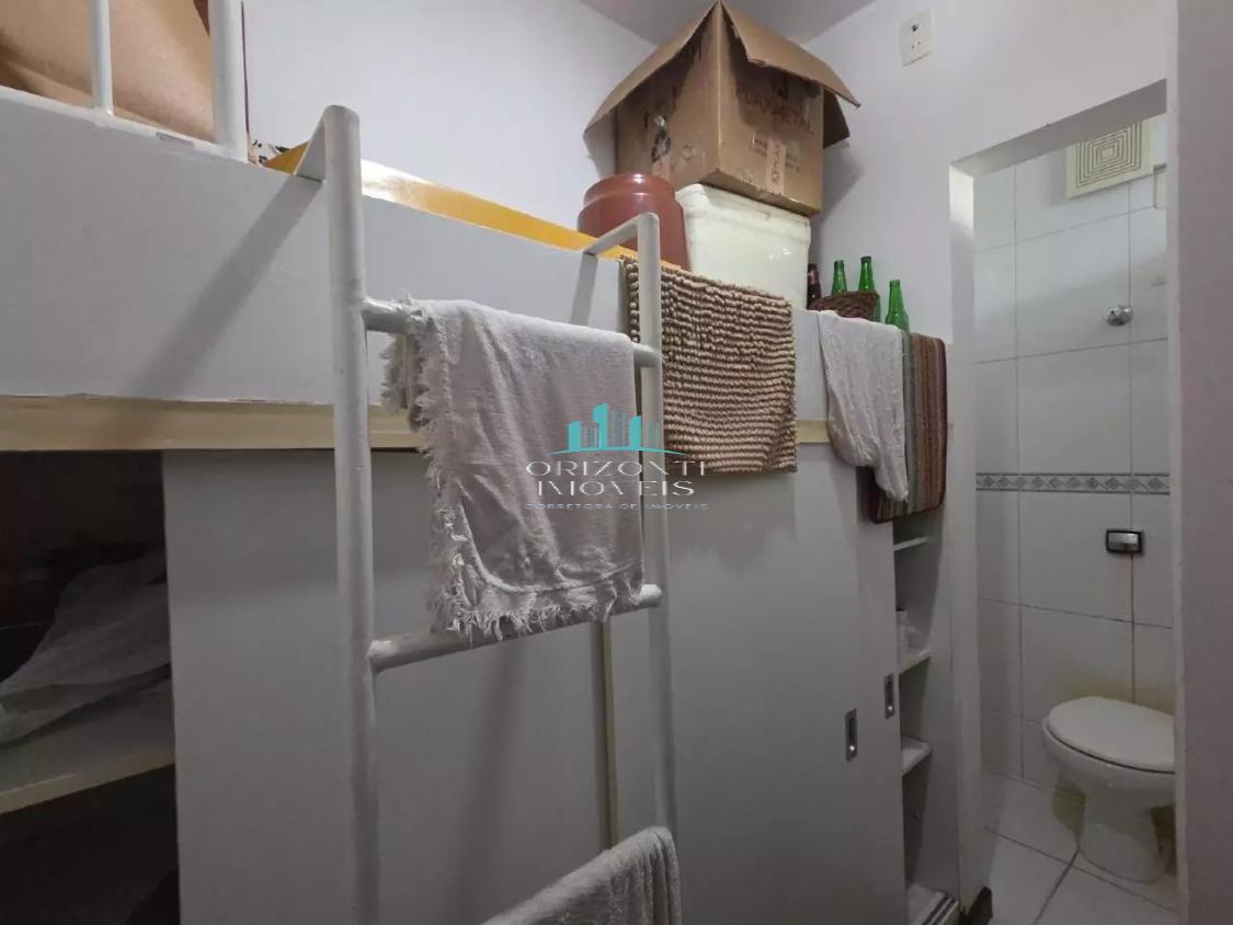 Apartamento, 3 quartos - Foto 15