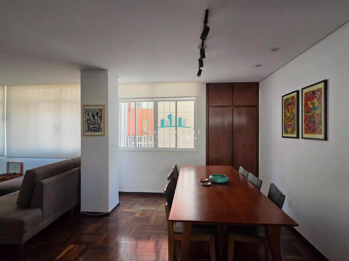 Apartamento, 3 quartos - Foto 6