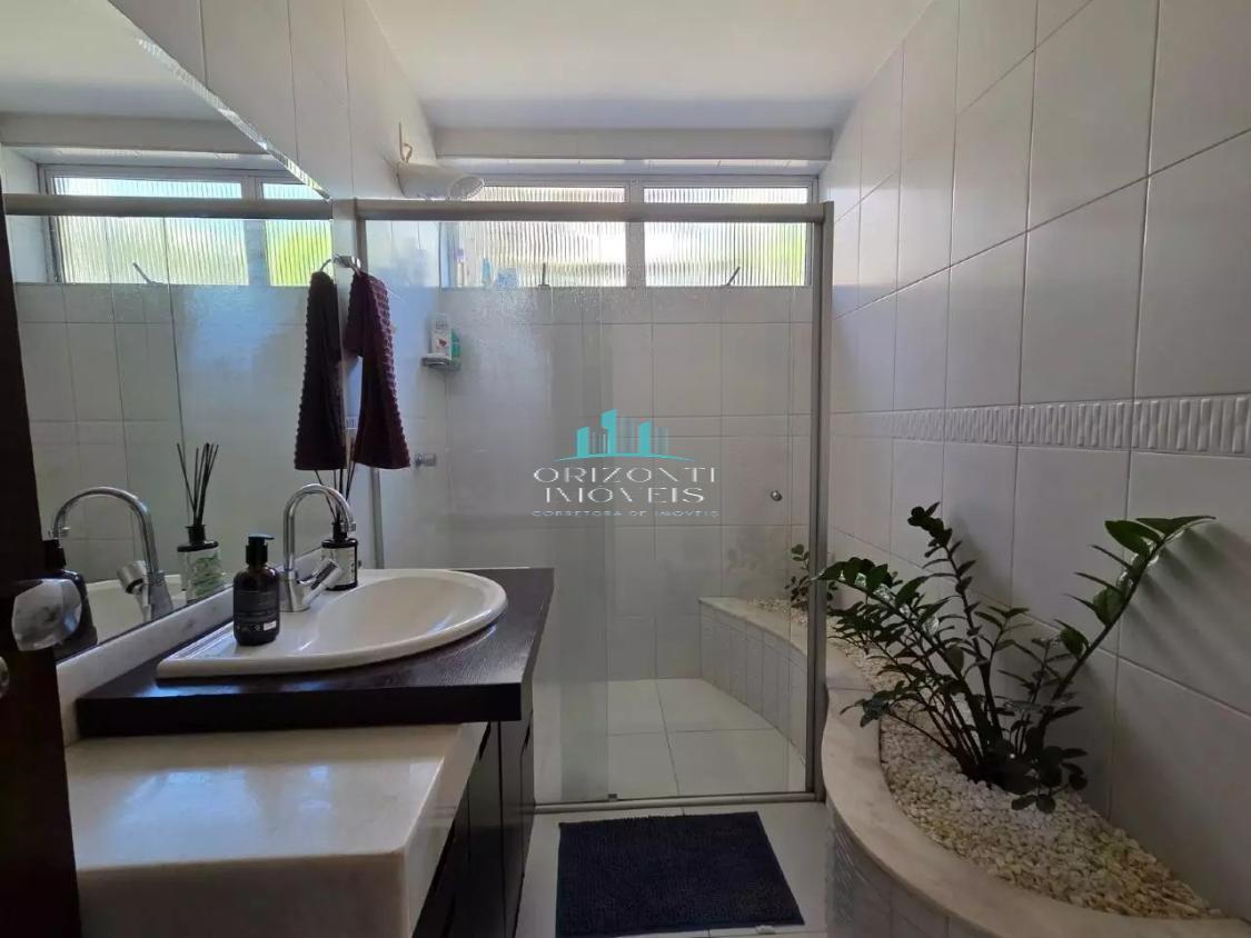 Apartamento, 3 quartos - Foto 10