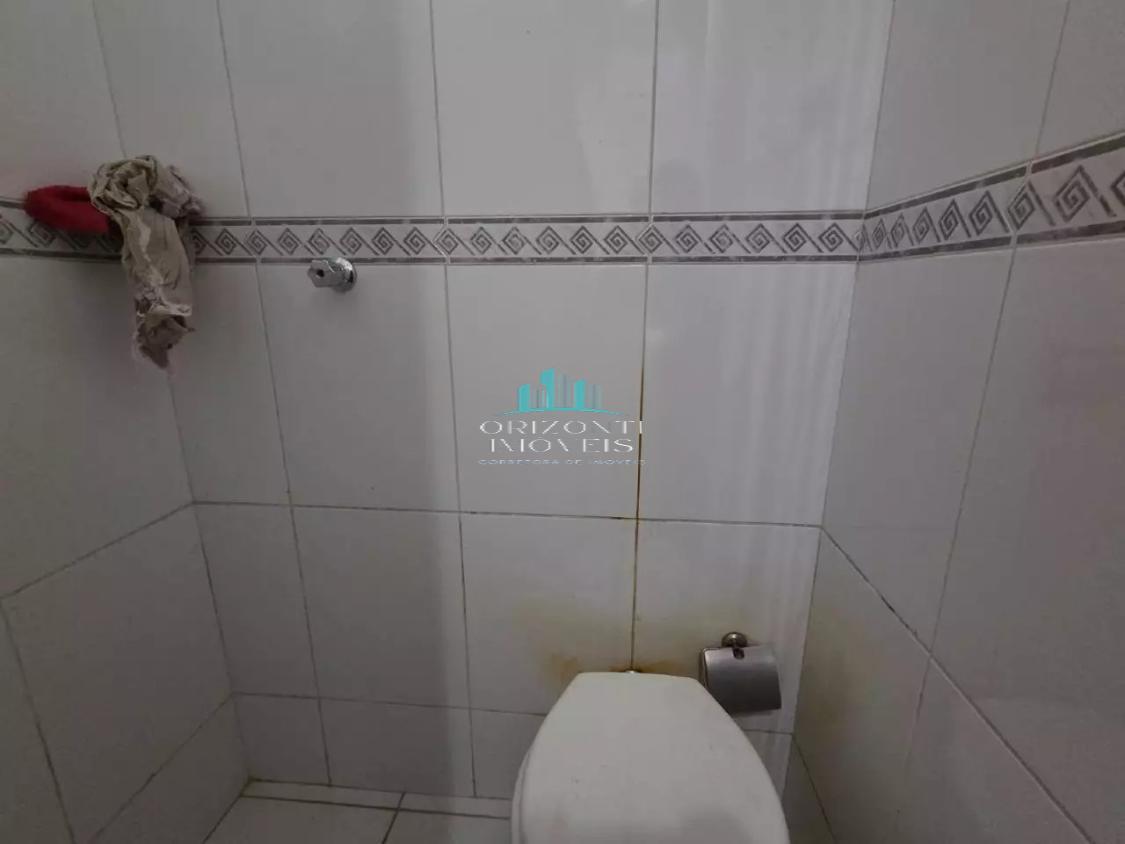 Apartamento, 3 quartos - Foto 13