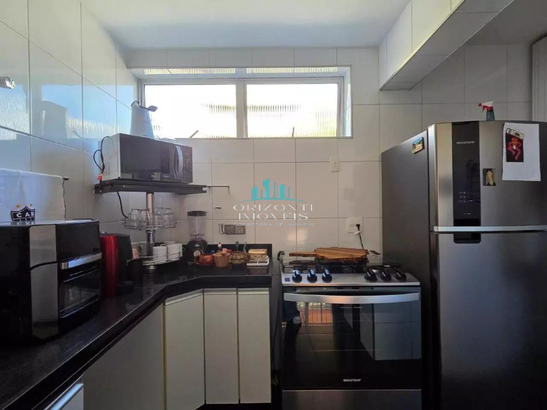 Apartamento, 3 quartos - Foto 11