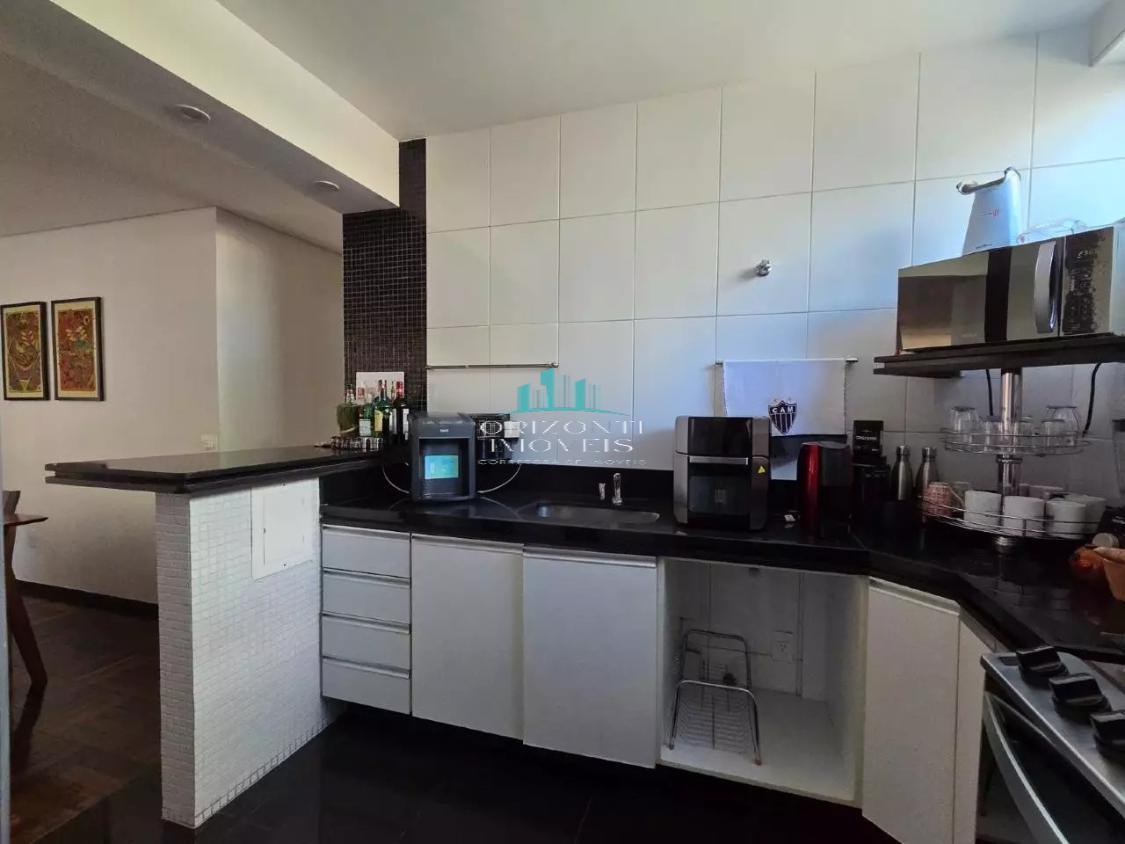 Apartamento, 3 quartos - Foto 12