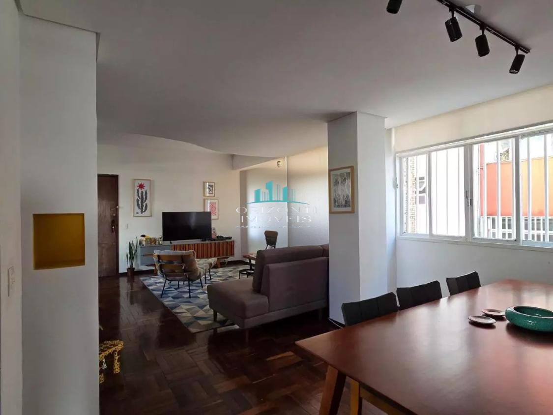 Apartamento, 3 quartos - Foto 3