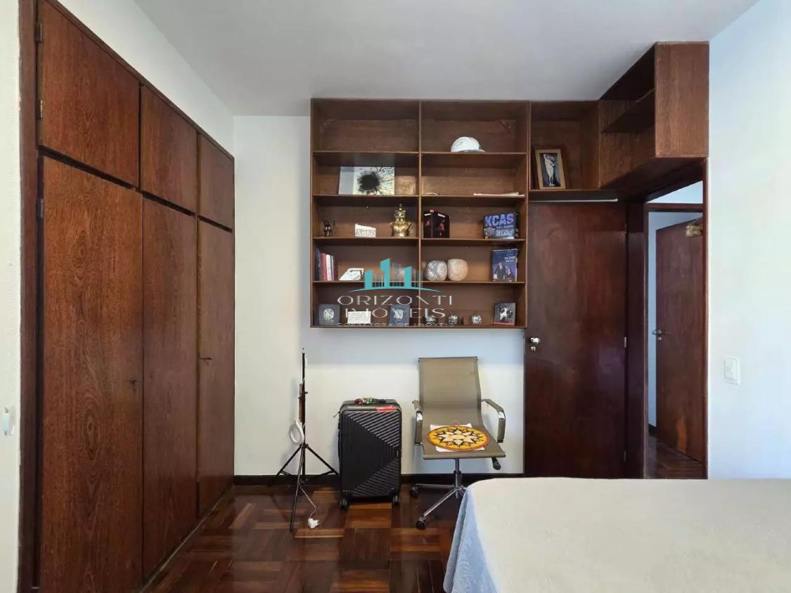 Apartamento, 3 quartos - Foto 16