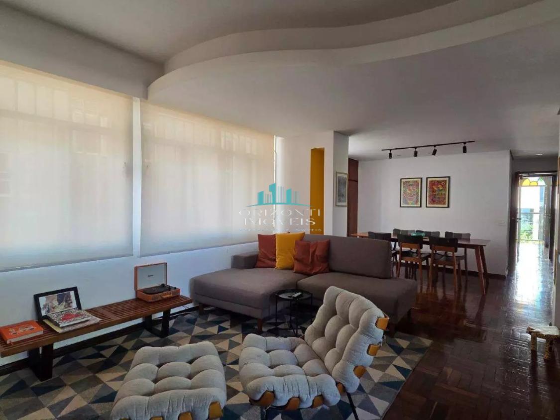 Apartamento, 3 quartos - Foto 7