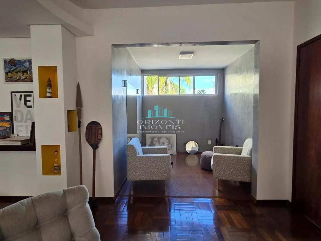 Apartamento, 3 quartos - Foto 20