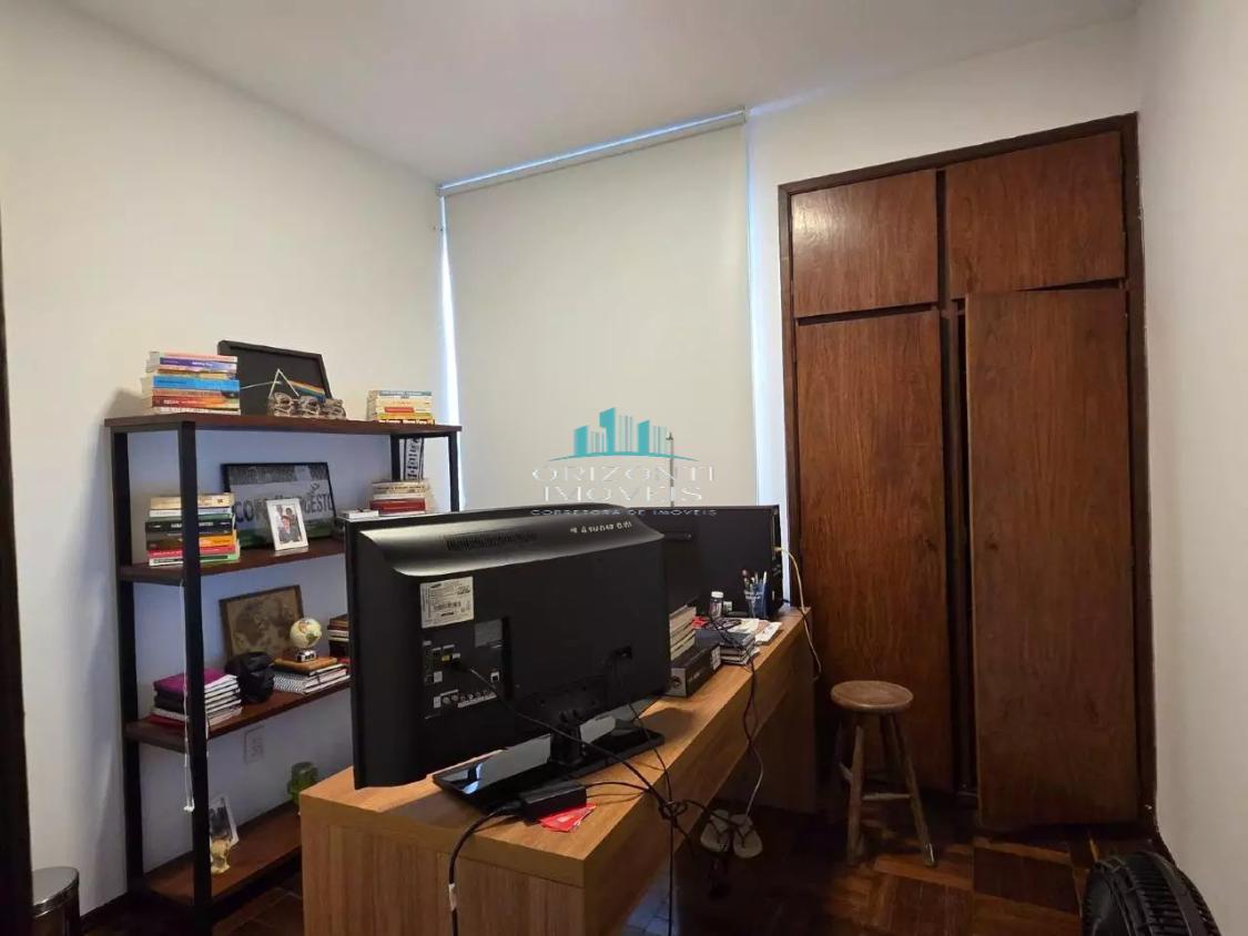 Apartamento, 3 quartos - Foto 8