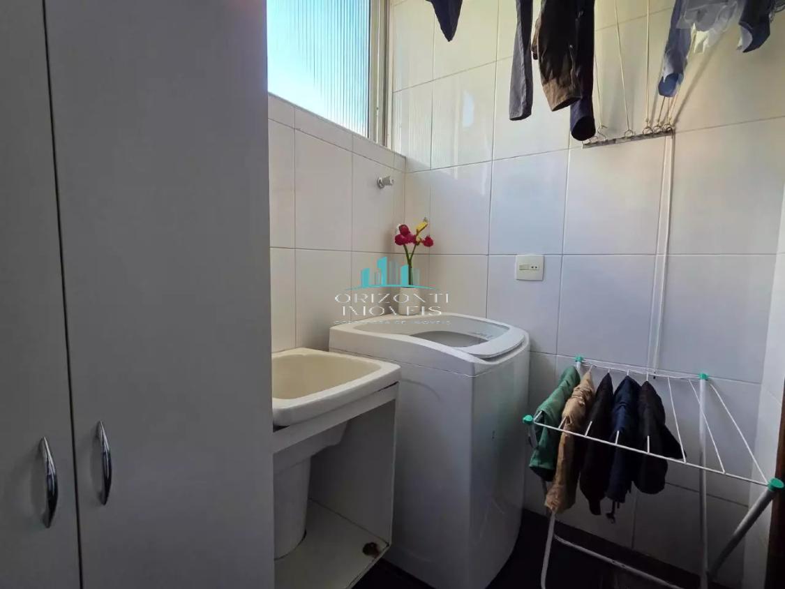 Apartamento, 3 quartos - Foto 5