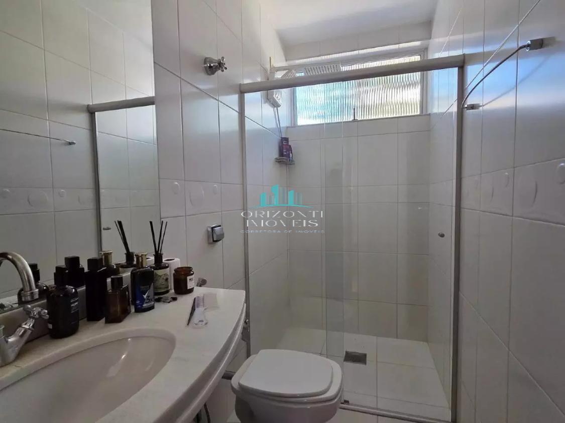 Apartamento, 3 quartos - Foto 19