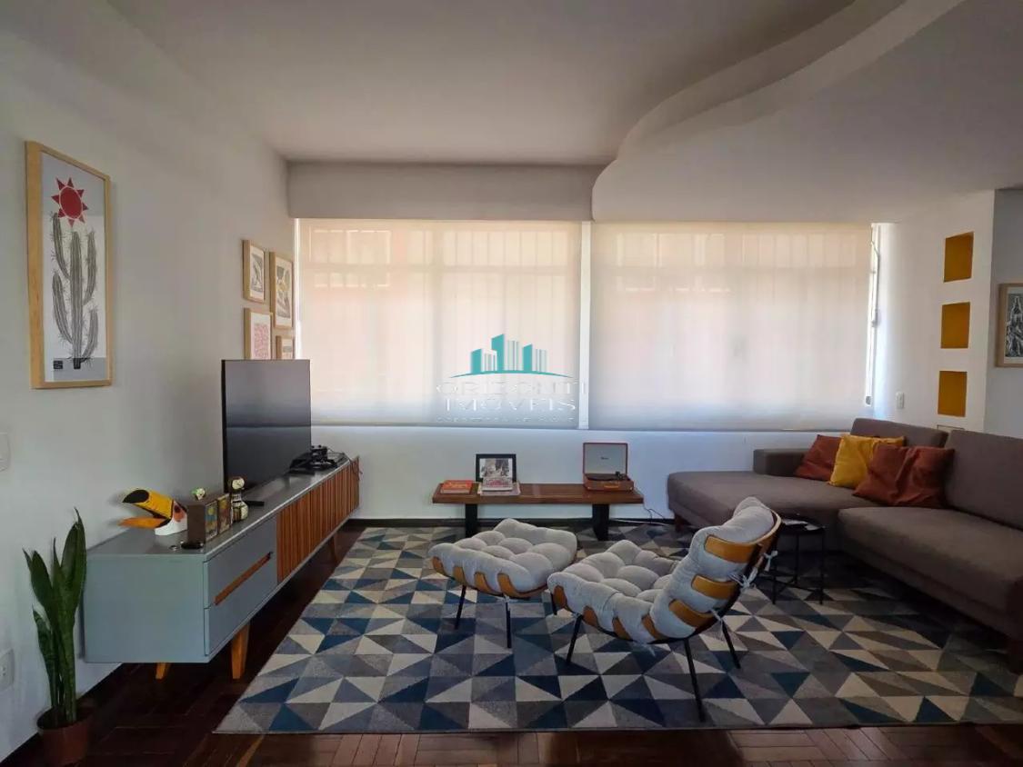 Apartamento, 3 quartos - Foto 18