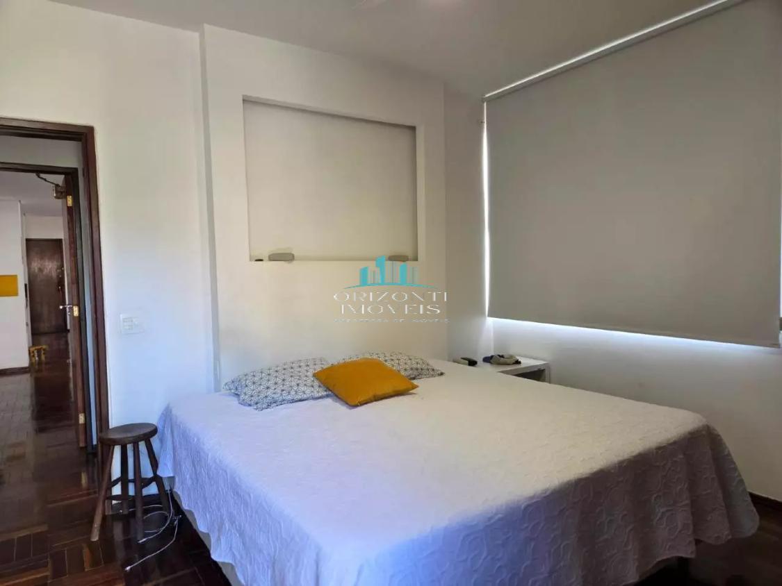 Apartamento, 3 quartos - Foto 9