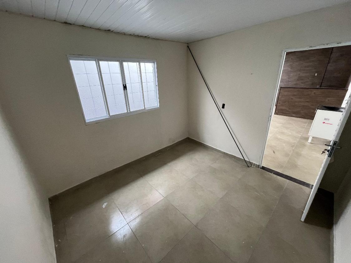 Casa, 3 quartos, 180 m² - Foto 2