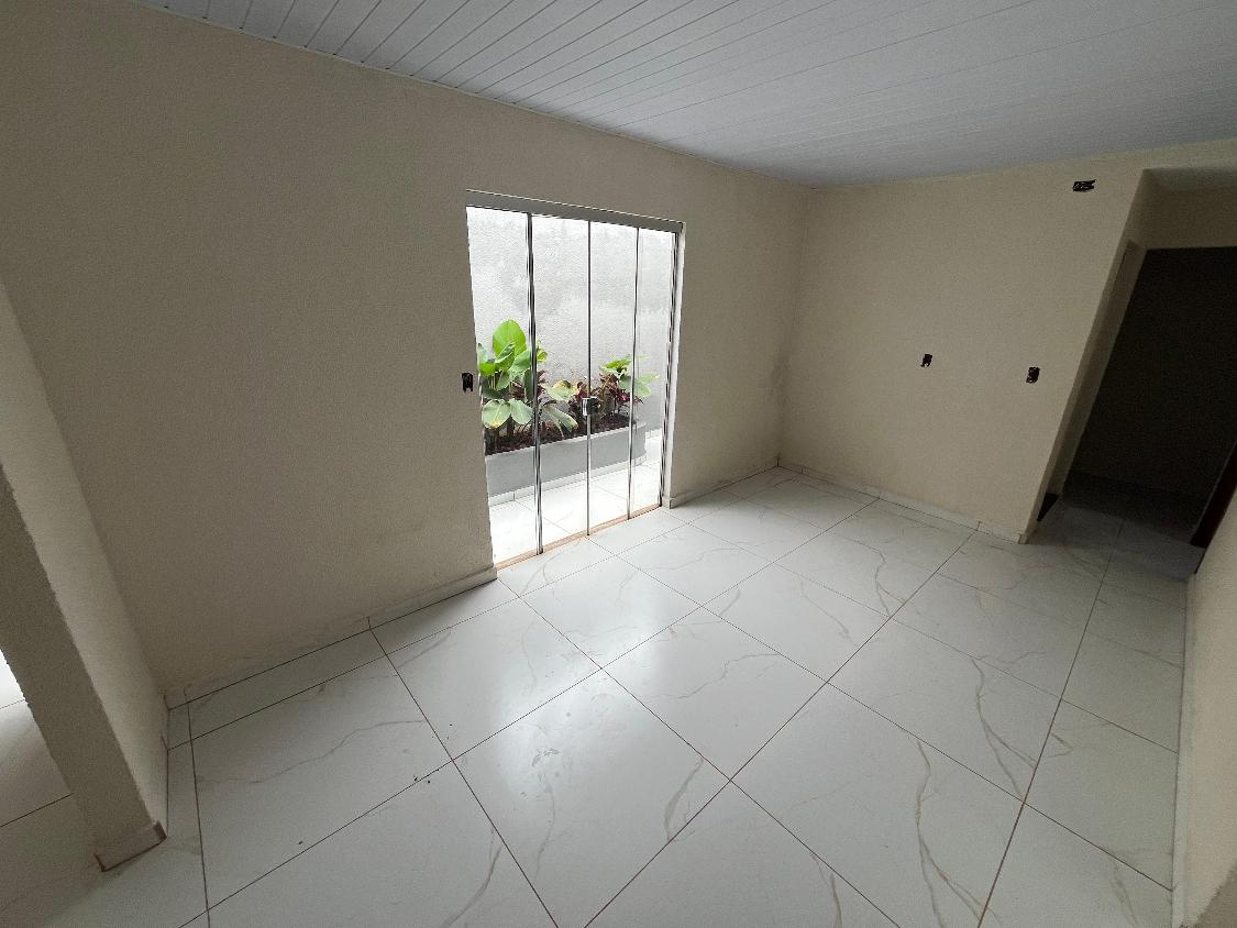 Casa, 3 quartos, 180 m² - Foto 6