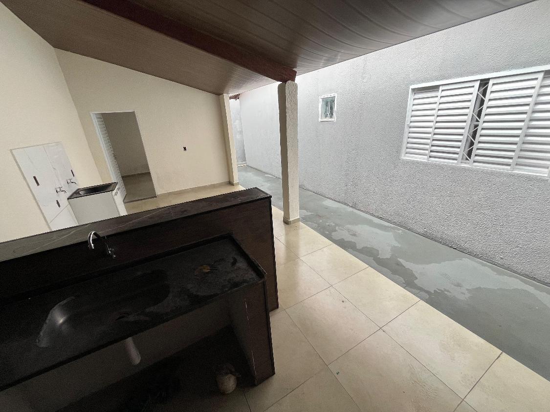 Casa, 3 quartos, 180 m² - Foto 10