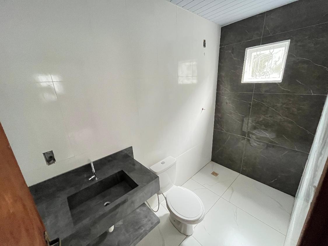 Casa, 3 quartos, 180 m² - Foto 11