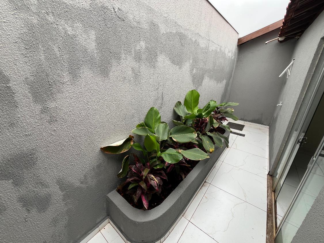 Casa, 3 quartos, 180 m² - Foto 13