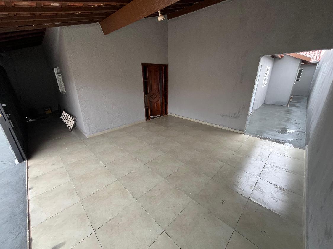 Casa, 3 quartos, 180 m² - Foto 18