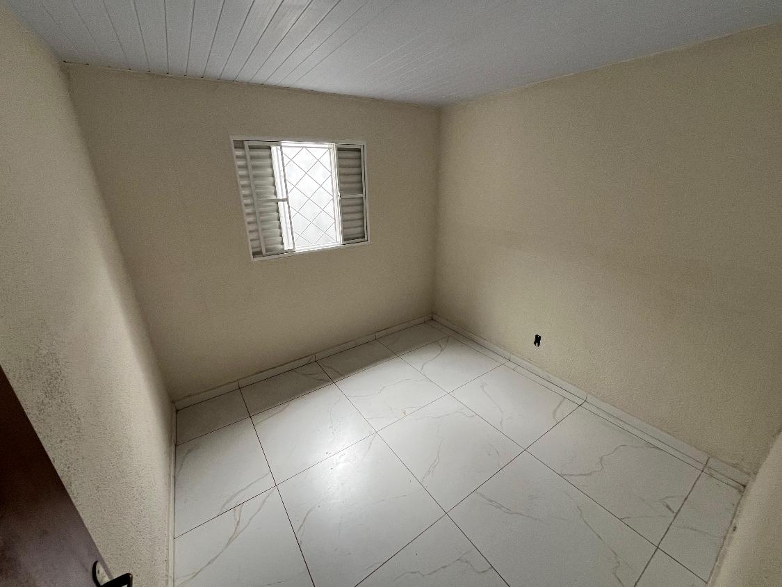 Casa, 3 quartos, 180 m² - Foto 20