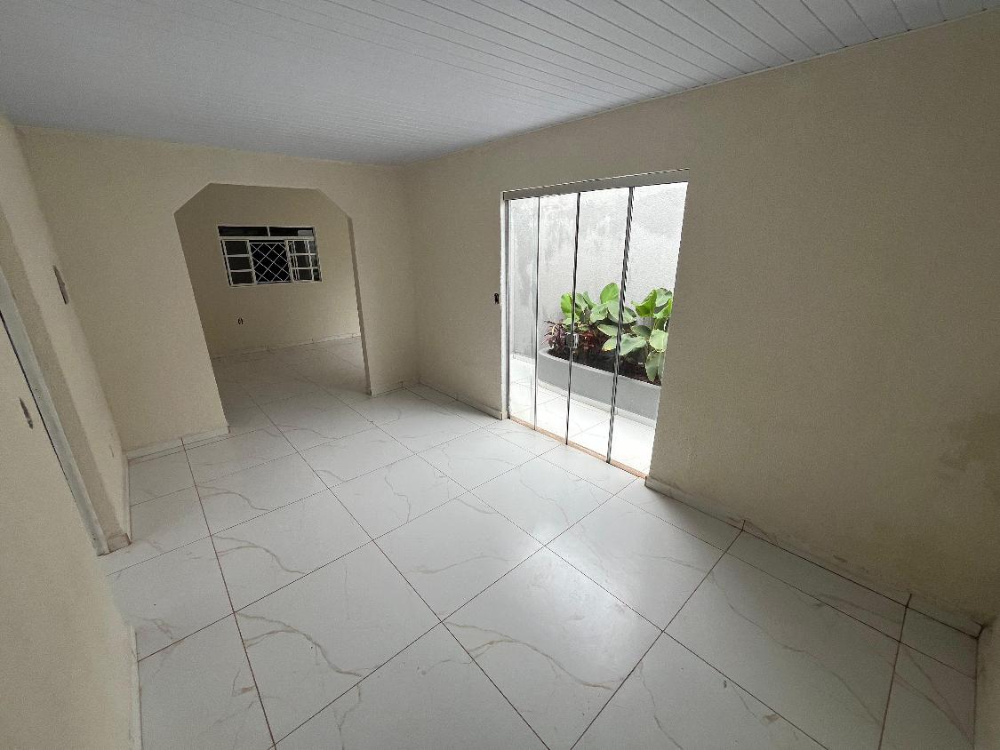 Casa, 3 quartos, 180 m² - Foto 21