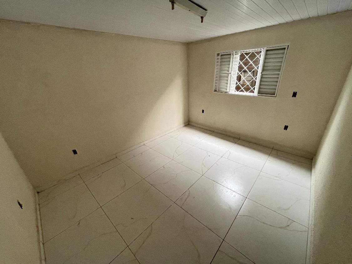 Casa, 3 quartos, 180 m² - Foto 22