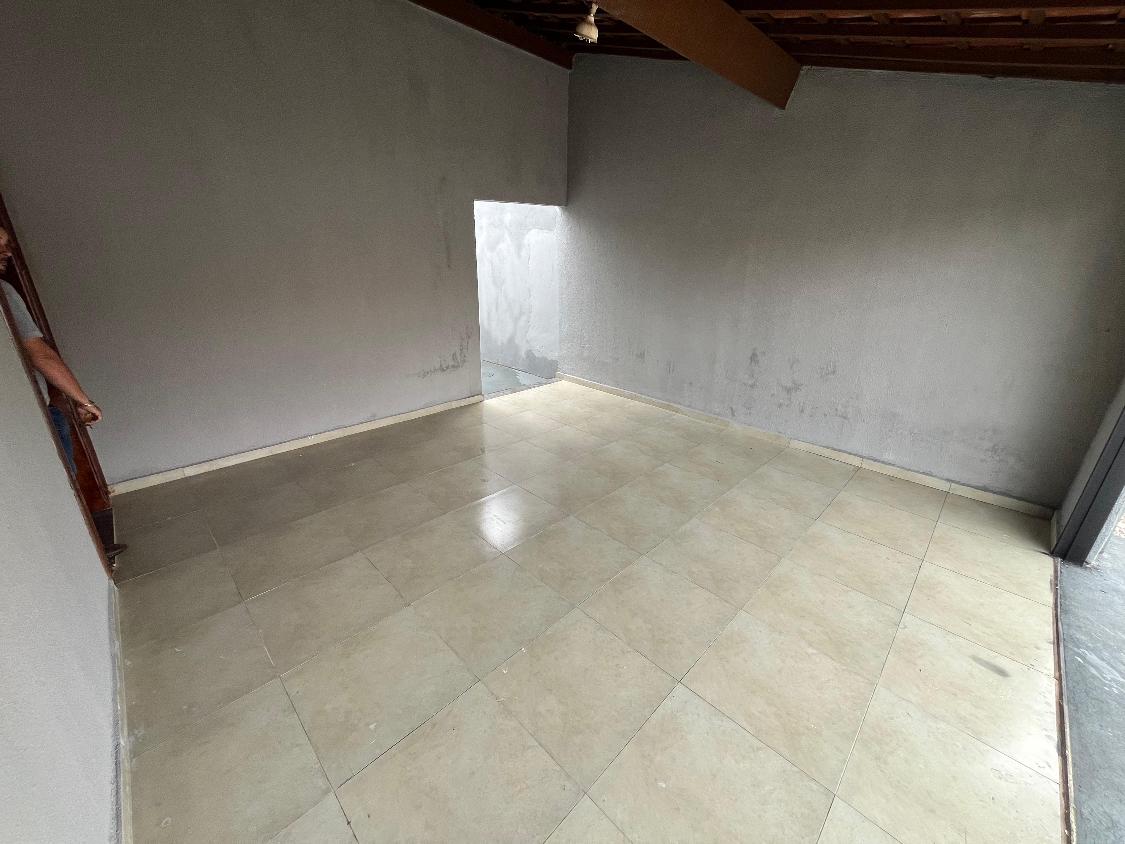 Casa, 3 quartos, 180 m² - Foto 29