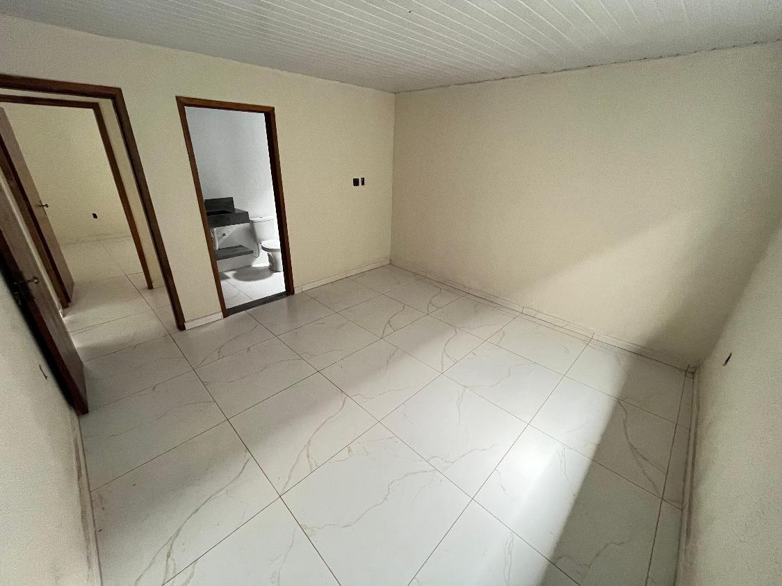 Casa, 3 quartos, 180 m² - Foto 30