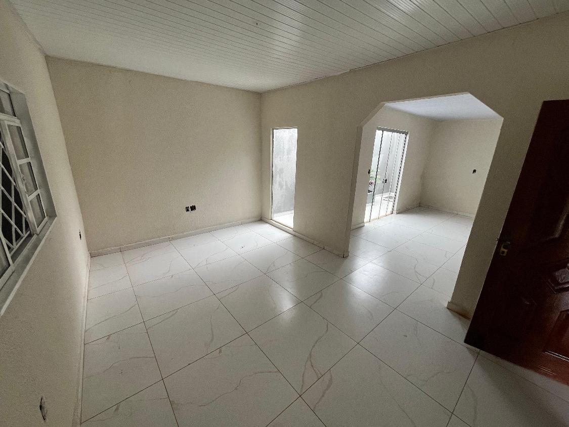 Casa, 3 quartos, 180 m² - Foto 34