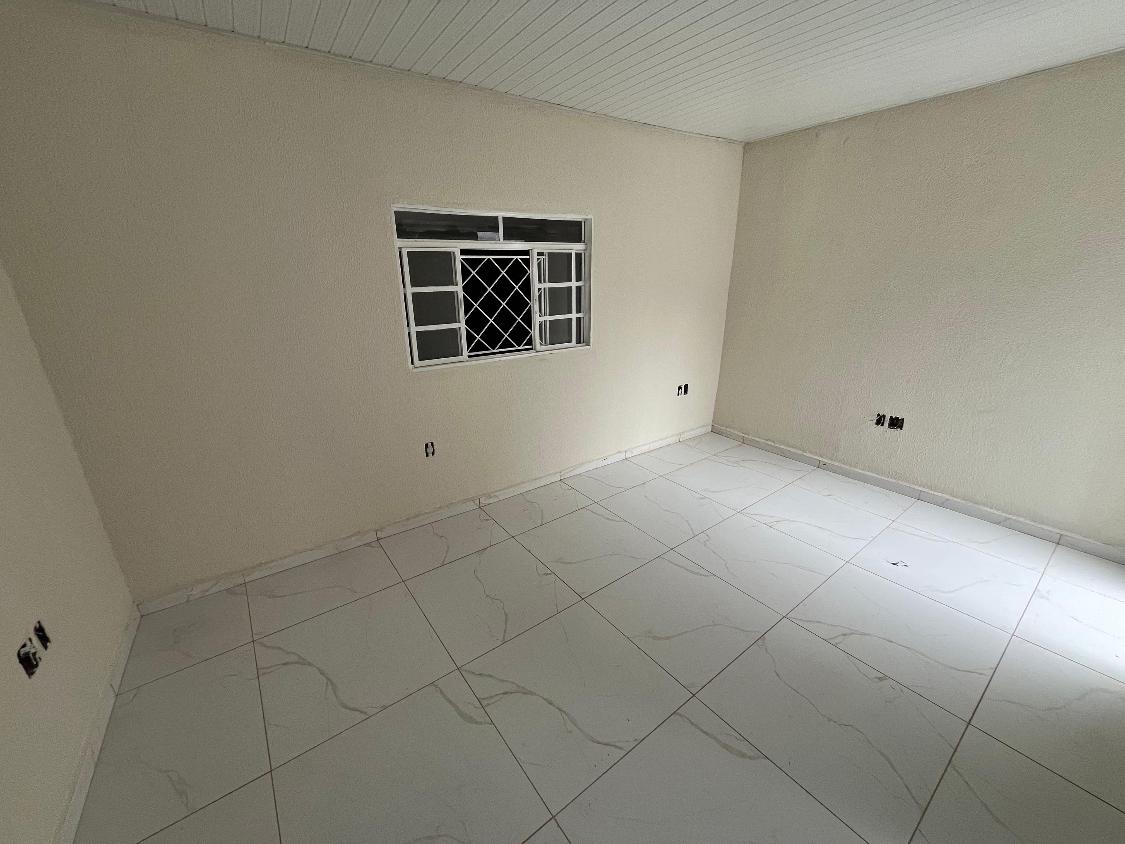 Casa, 3 quartos, 180 m² - Foto 37