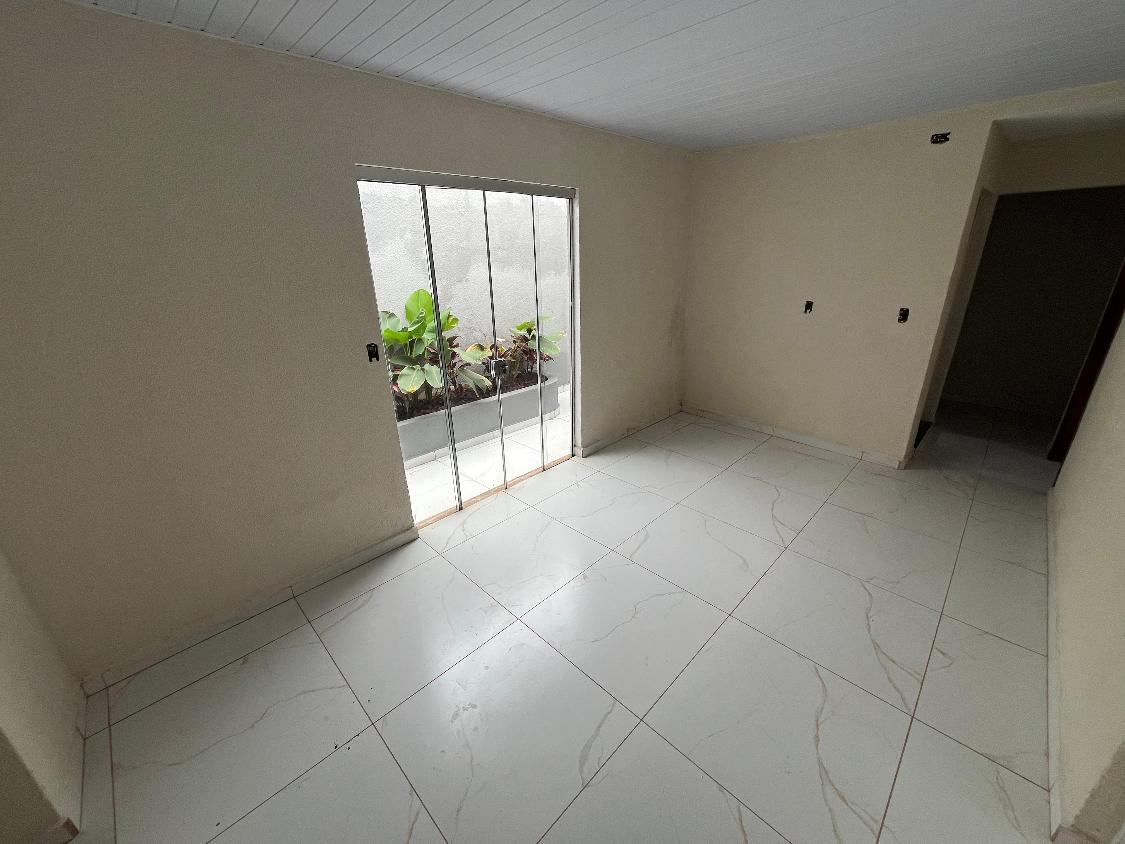 Casa, 3 quartos, 180 m² - Foto 39