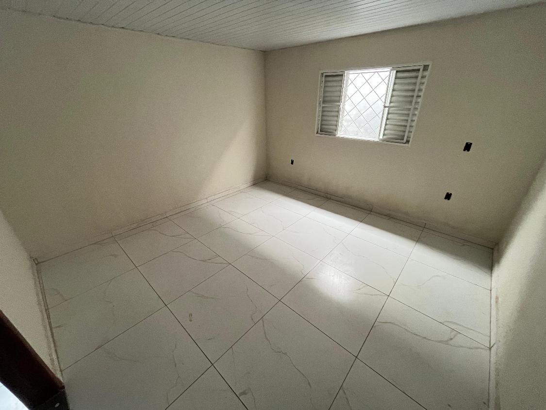 Casa, 3 quartos, 180 m² - Foto 40