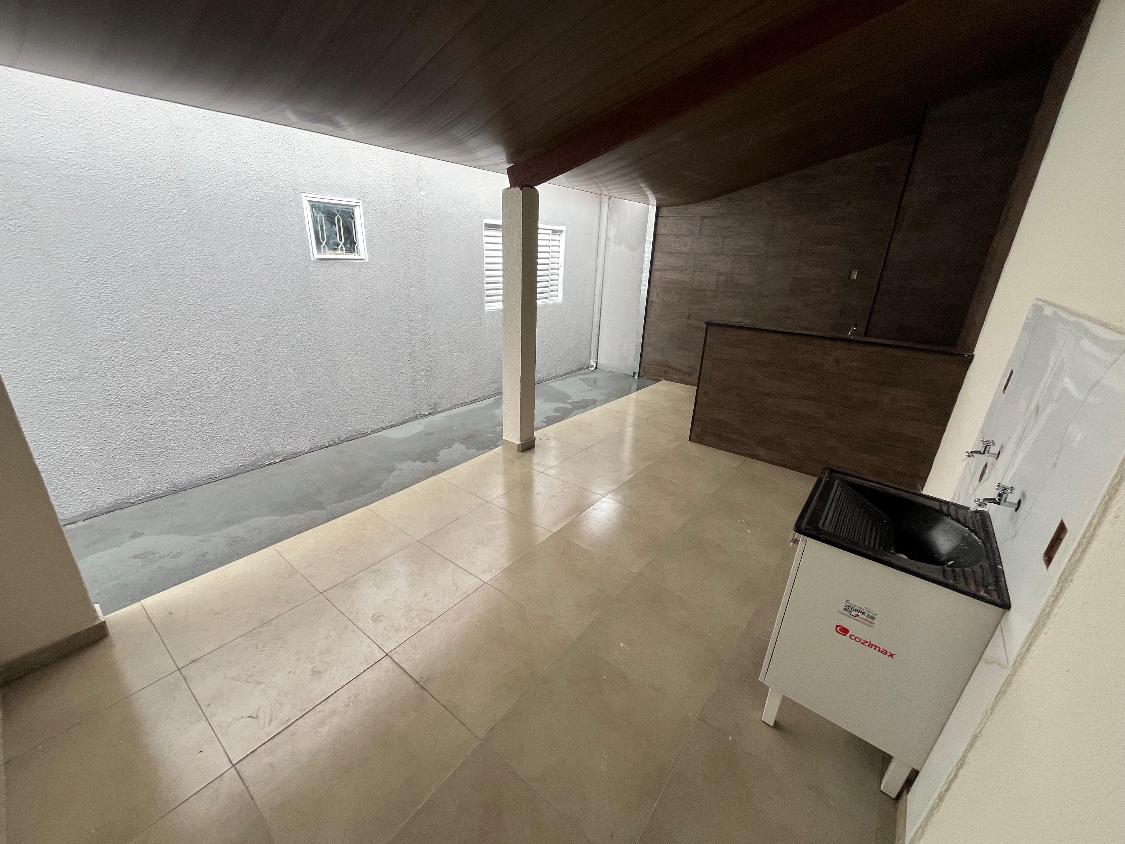 Casa, 3 quartos, 180 m² - Foto 41