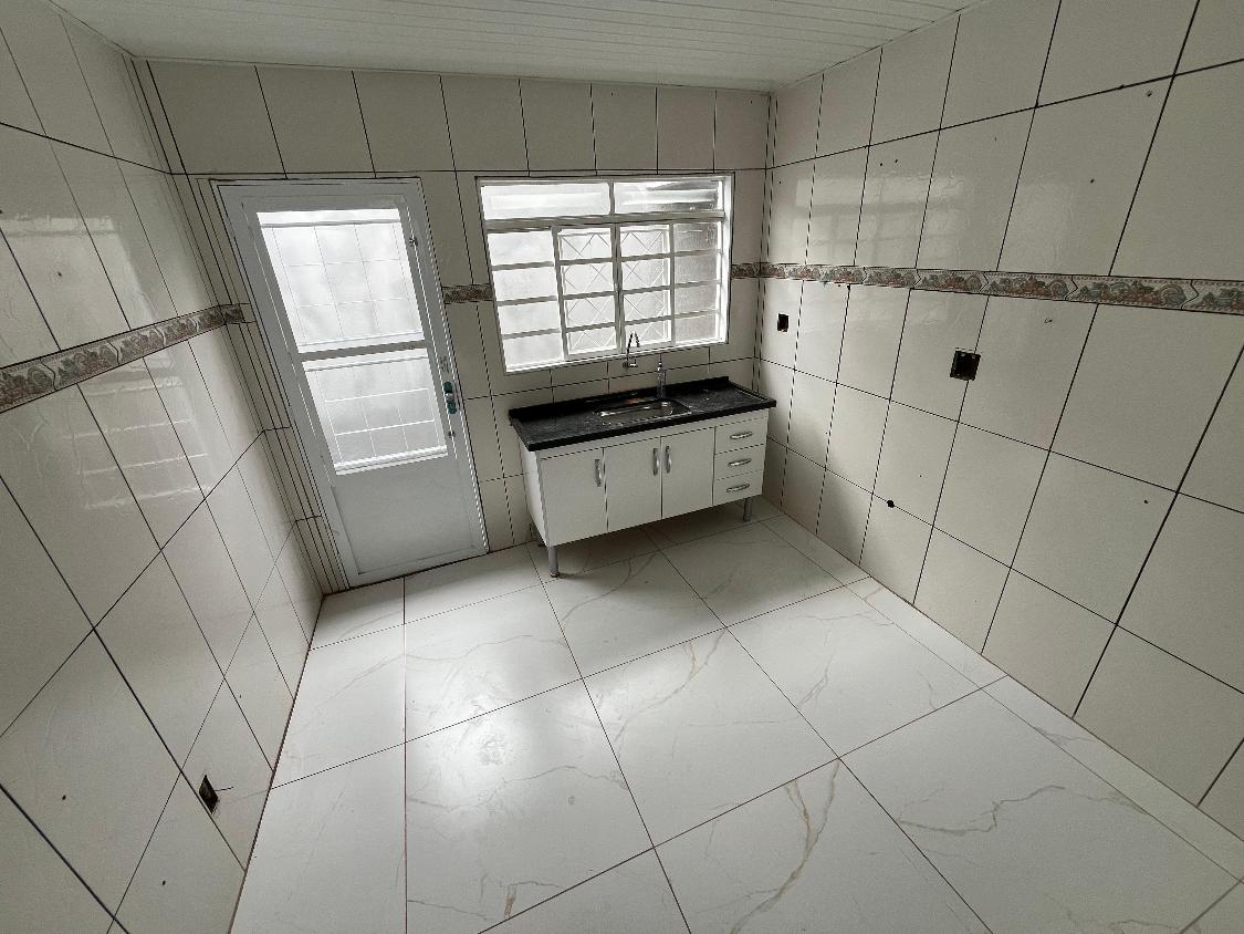 Casa, 3 quartos, 180 m² - Foto 42