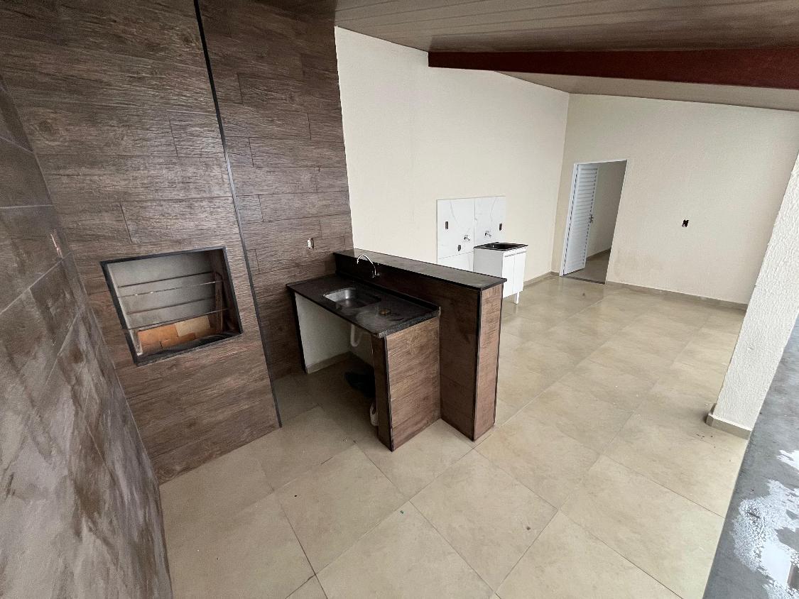 Casa, 3 quartos, 180 m² - Foto 44