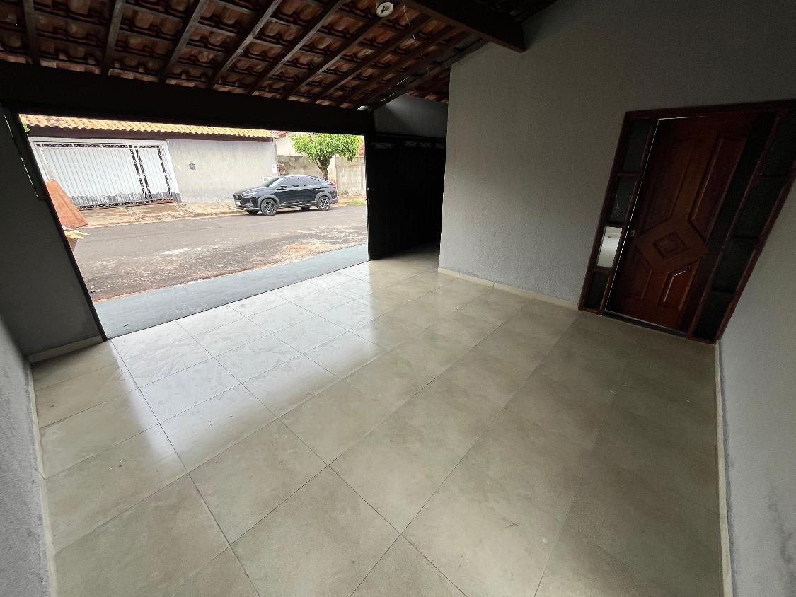 Casa, 3 quartos, 180 m² - Foto 48