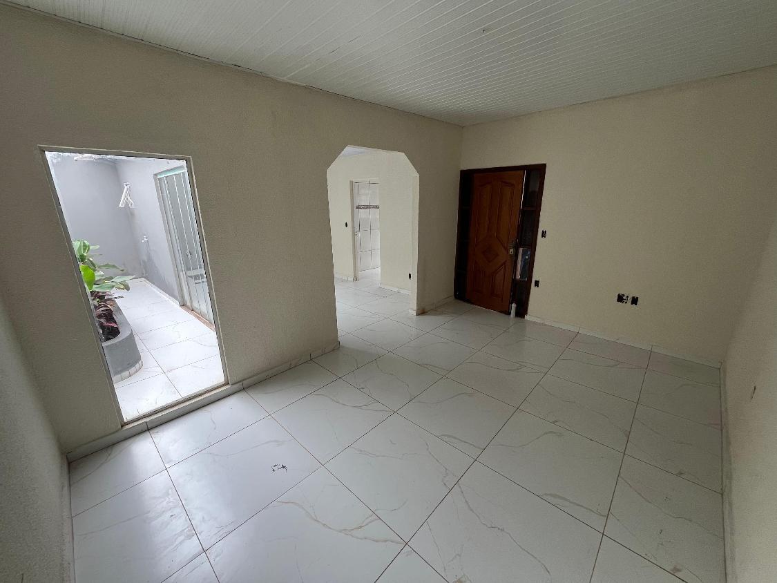 Casa, 3 quartos, 180 m² - Foto 49