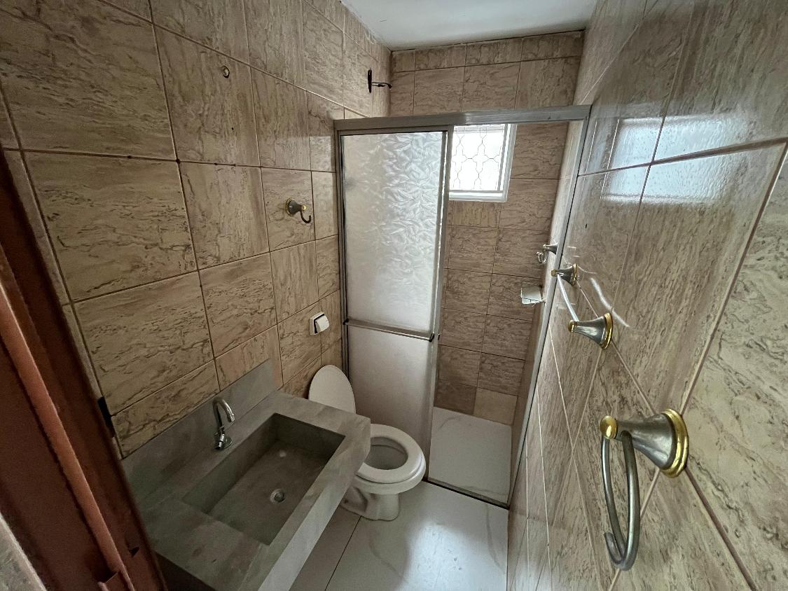 Casa, 3 quartos, 180 m² - Foto 50