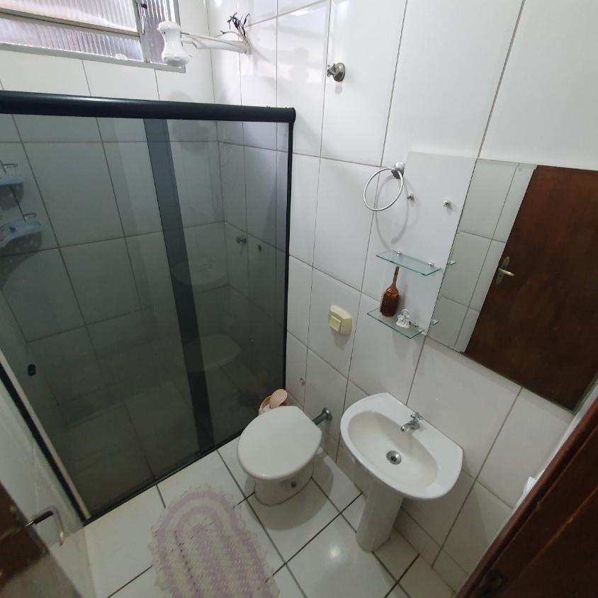 Casa, 2 quartos, 203 m² - Foto 4