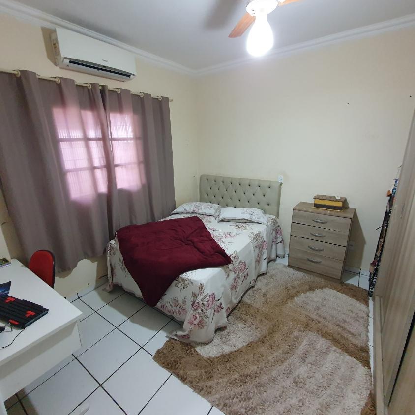 Casa, 2 quartos, 203 m² - Foto 5