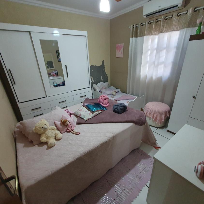 Casa, 2 quartos, 203 m² - Foto 6