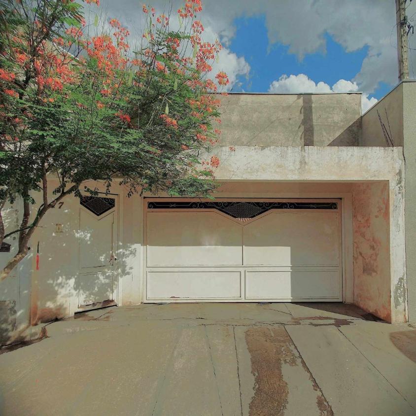 Casa, 2 quartos, 203 m² - Foto 7