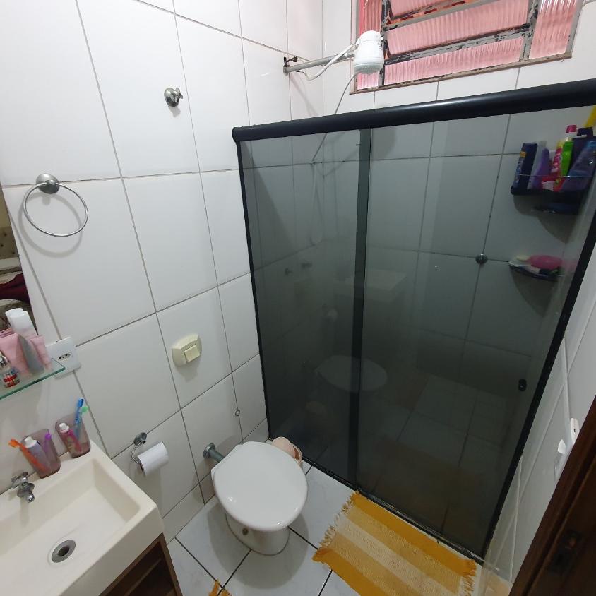 Casa, 2 quartos, 203 m² - Foto 8