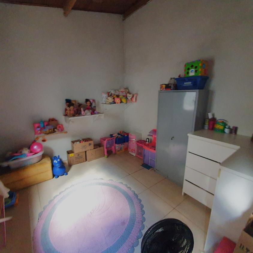 Casa, 2 quartos, 203 m² - Foto 9