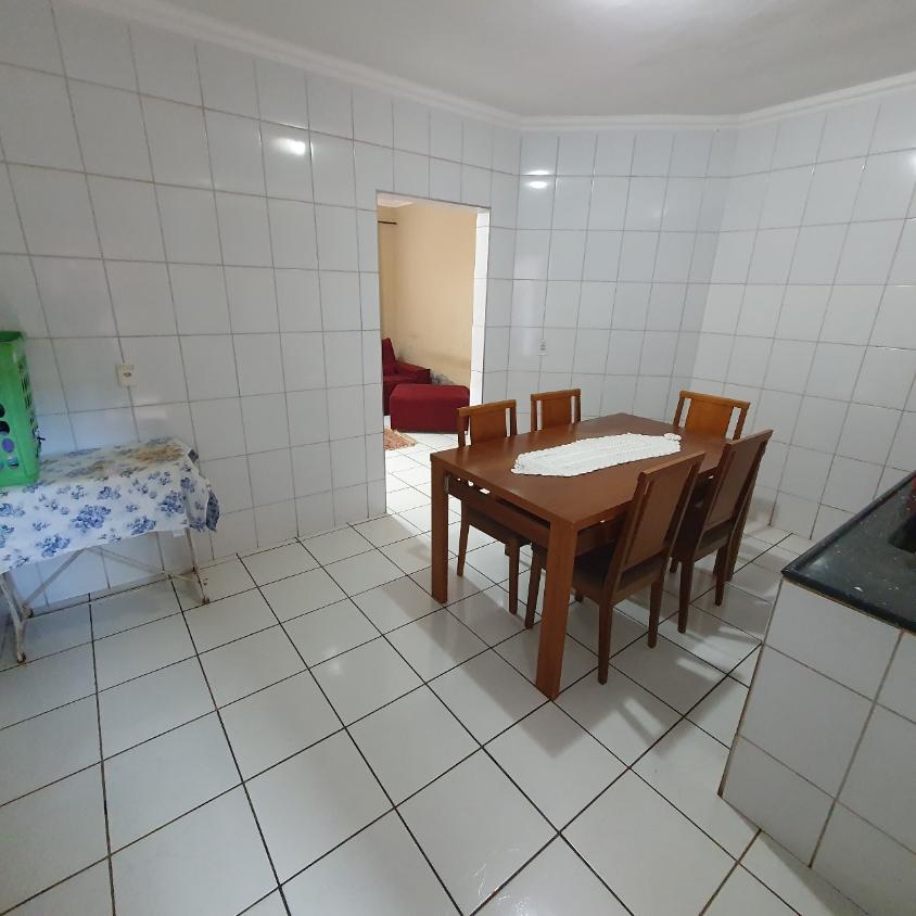 Casa, 2 quartos, 203 m² - Foto 10