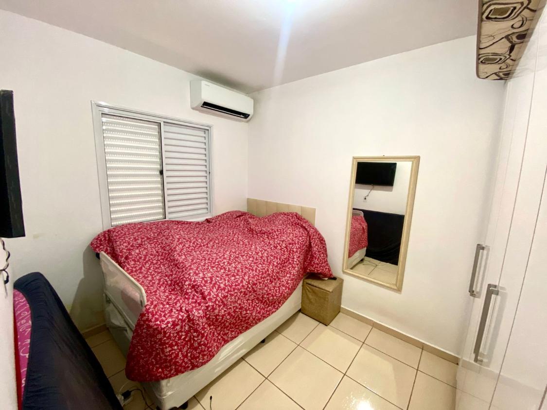 Casa, 2 quartos, 100 m² - Foto 5